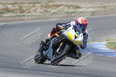 media/May-29-2022-Lets Ride (Sun) [[e8986be515]]/B Group/12pm (Riverside)/